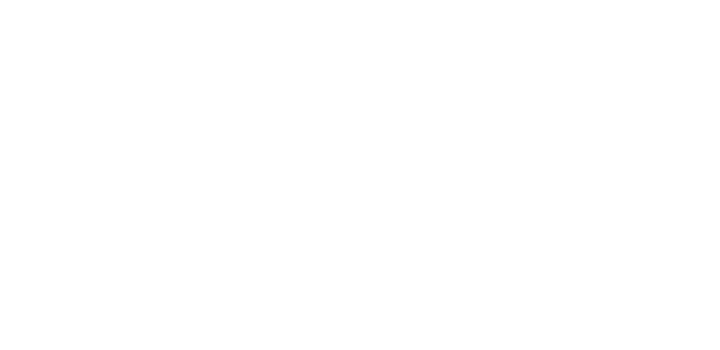 DomiMarket